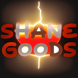 Shane Goods