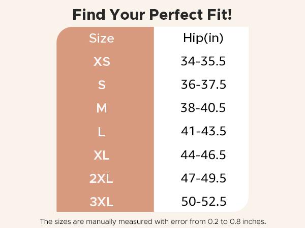 INNERSY Women's Cotton Lace Briefs 5-Pack