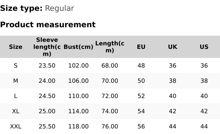 Men's Plain Textured Jacquard Knit Buttons Polo Shirt, Regular Fit Fitted Casual Short Sleeve Top for Summer, Classic Fashion Men's Clothes for Daily Wear, Menswear