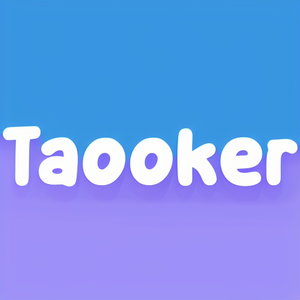 Taooker