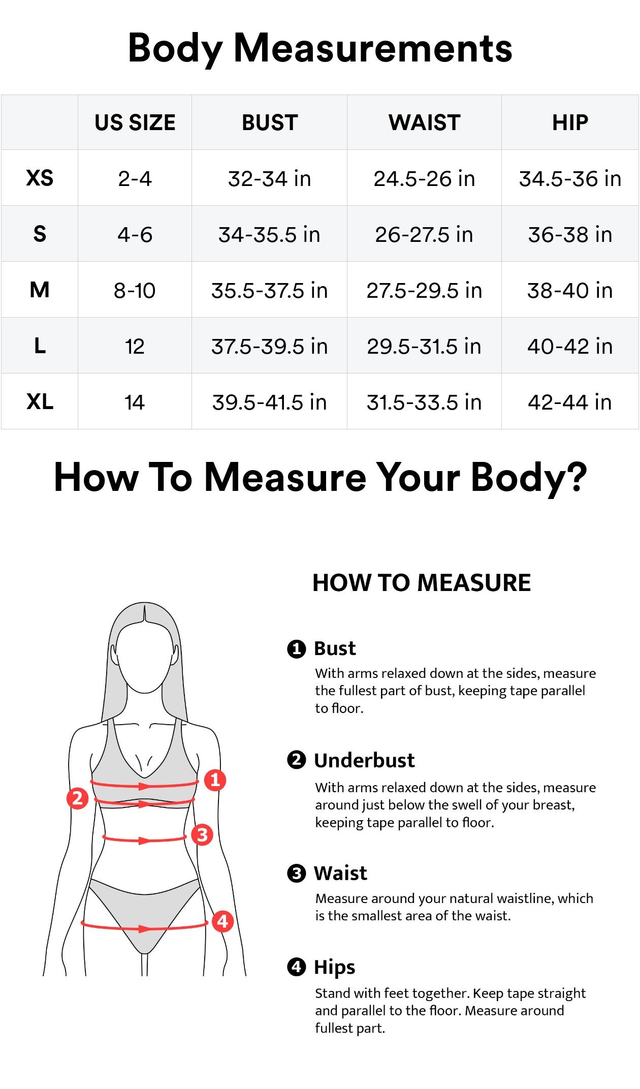 Halara U Neck Backless Crossover Barre Ballet Dance Tank Top Green Pilates Attire Yoga Attire Casual Attire Customized Support Casual Attire Stylish Removable Pads Fashion western outfits women Sleeveless Sports Shirts