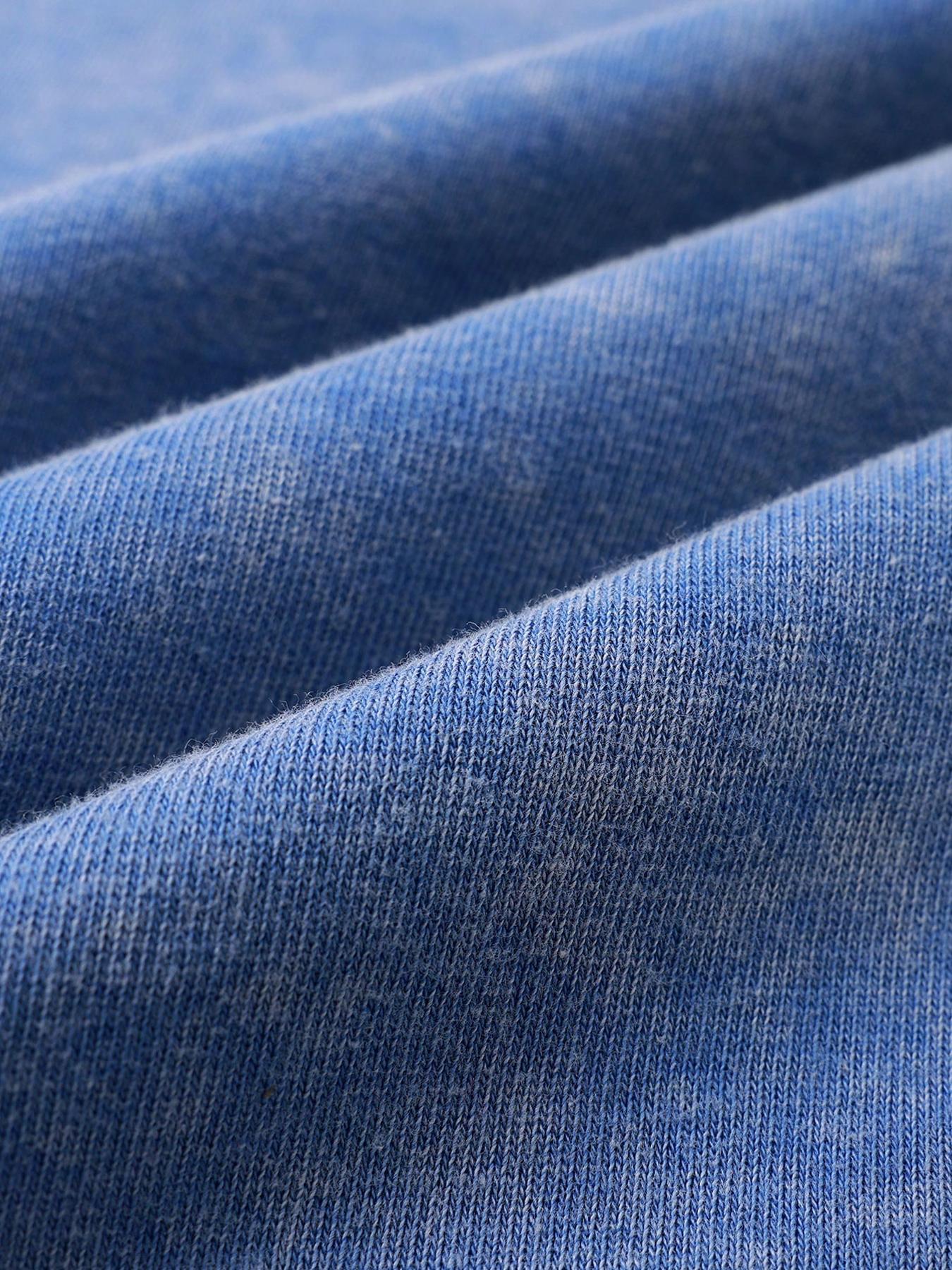 Men's American Street Style 2-Piece Set S-3XL | Snowflake Letter Printed Cotton Tee & Shorts | Trendy High Street Tracksuit | Summer Sports Casual Outfit | Breathable Lightweight Basketball Suit | Perfect Cool Guy Summer Look | Must-Have Set 2026