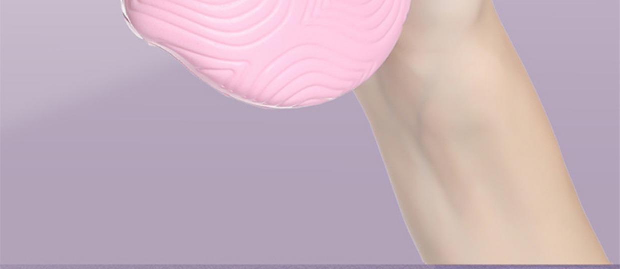 2-Pack Non-Slip Thickened Yoga Knee Pads, Yoga Mats, Portable Yoga Support Mats for Home and Gym Training, Fitness Mats