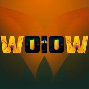 WOiOW US