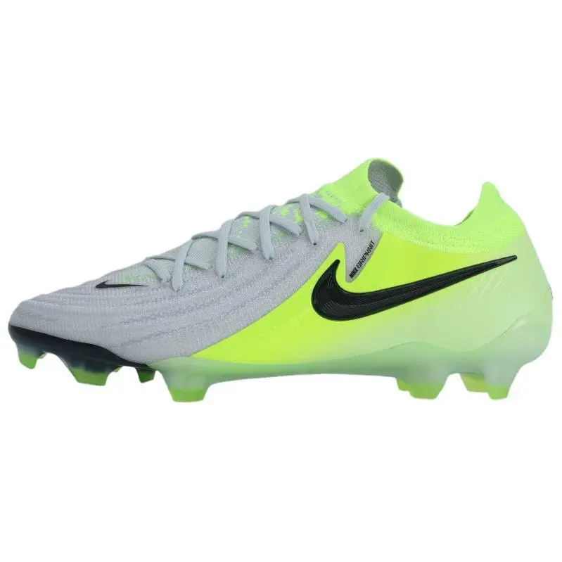 Nike Phantom GX 2 Elite FG 'Mad Voltage Pack' FJ2559-003