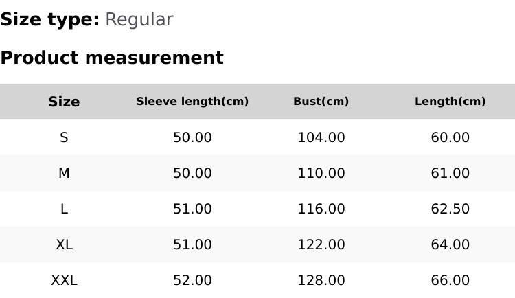 Women's Vintage Figure Print Knitted Sweater, Casual Long Sleeve Jumper for Fall & Winter, Fashion Ladies' Knitwear for Daily Wear, Tops