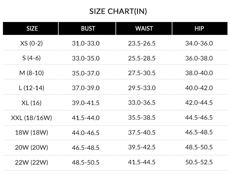 Yonique Women Girls Two Piece Bathing Suits Push Up Bikini Set Halter Swimsuit Swimming Clothing Vintage Swimwear