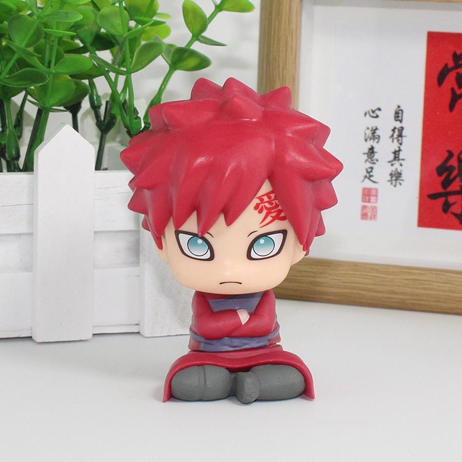 10cm Naruto Anime Figure Naruto Shippuuden Uchiha Itachi Action Figure Q Version Kakashi Figurine PVC Collection Model Doll Toys 10cm Naruto Anime Figure Naruto Shippuuden Uchiha Itachi Action Figure Q Version Kakashi Figurine PVC Collection Model Doll Toys