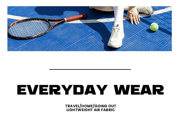 Casly Lamiit Women's Two Piece Sets 2026 Casual Tracksuit Sweatshirt Skorts Matching Set for Tennis Jogger Sweat Suit Versatile Summer Sportswear Breathable Activewear #Springfresh Casly Lamiit Women's Two Piece Sets 2026 Casual Tracksuit Sweatshirt Skorts Matching Set for Tennis Jogger Sweat Suit Versatile Summer Sportswear Breathable Activewear #Springfresh