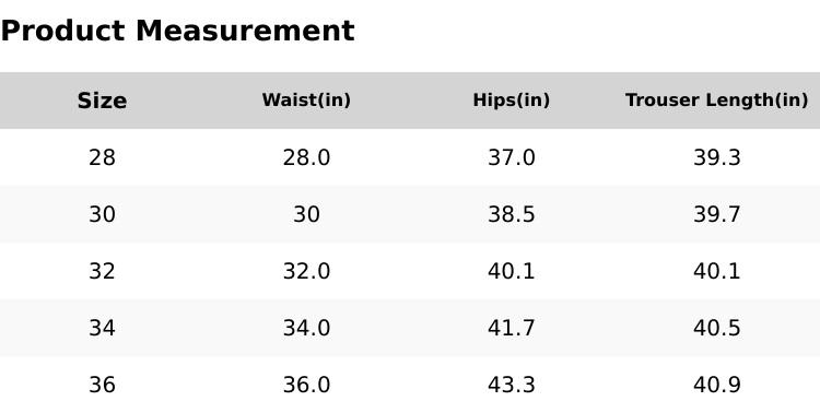 GINGTTO Mens Jeans Skinny Stretch Fashion High Rise Colored Jeans