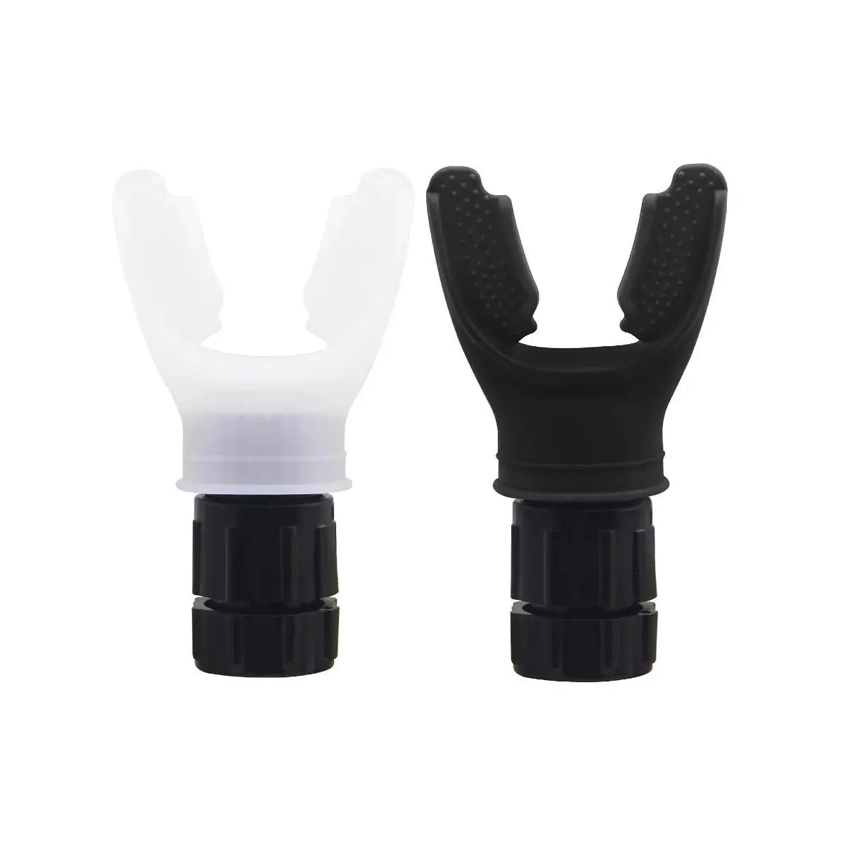 Breathing trainer,Exerciser Device Muscle Training with Adjustable Resistance Settings, Breathing Trainer, Portable Lung Trainer, Respiratory Resistance Trainer for Oral and Muscle Exercise, Daily Fitness Training, Easy to Clean Design, Gifts