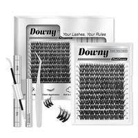 Downy Kit 