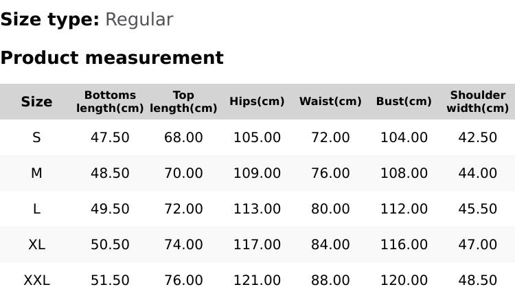 Two-Piece Set Men's Letter Print Hooded Vest & Drawstring Waist Shorts Set, Regular Fit Sleeveless Top & Track Shorts, Casual Summer Clothes Set for Outdoor Sports, Sports Clothing Set