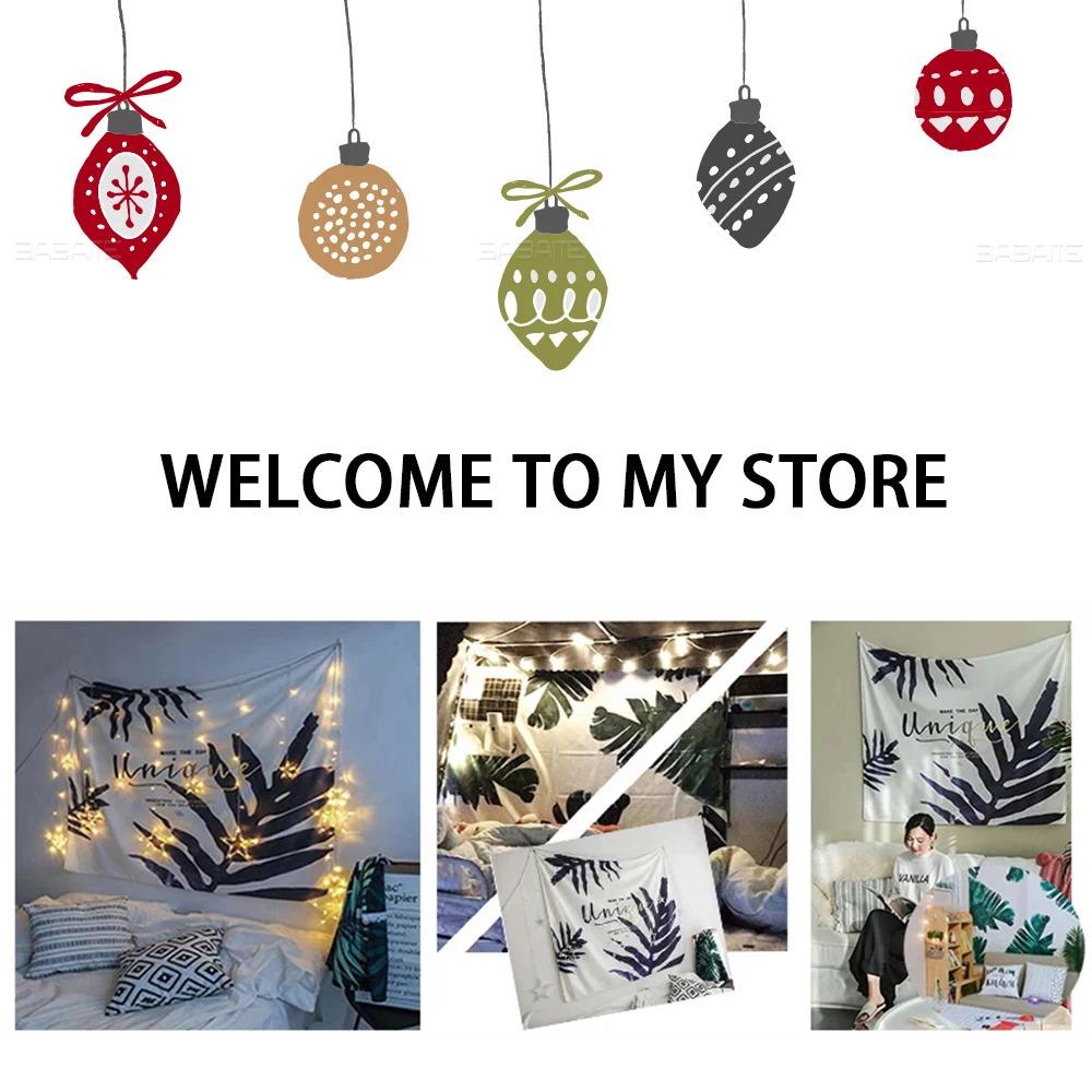 S-Strawberry Cartoon S-Shortcake Girl DIY Wall Tapestry Hanging Tarot Hippie Wall Rugs Dorm Home Decor