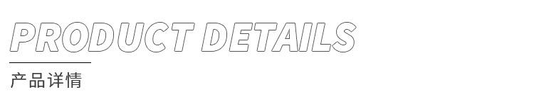 Romantic Hollow Heart Hair Claw | Dreamy Cut-out Heart Clip for Ponytails & Updos | Aesthetic Sweetheart Accessory for Women