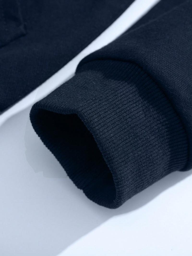 Boys' Spider Web Printed Pattern Hoodie Zipper Cardigan Sweater Hooded Sweatshirt Fleece Printed Casual Outdoor Pocket Sports Pants for Kids Ages 8-16 Years Old B2702