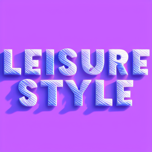 heyichggg-shop