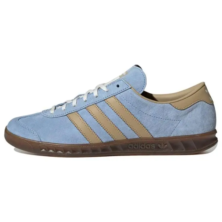 adidas Hamburg 'City Series - Illinois' ID6963