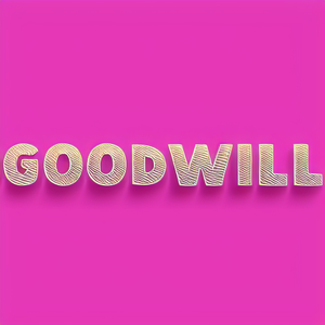 GoodwillStore