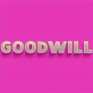 GoodwillStore