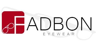 4 Pack Progressive Multifocus Reading Glasses for Women Blue Light Blocking Multifocal Readers with Spring Hinge