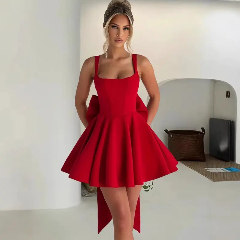 fun mini dress Few Moda | Joni Style:With veil Mini dress crystal dress Fashion Nova | Dresses