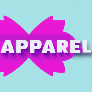 Trend Pulse Apparel