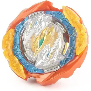 Battling Tops Brst Spinning Top Game High Performance Gyro (B181)