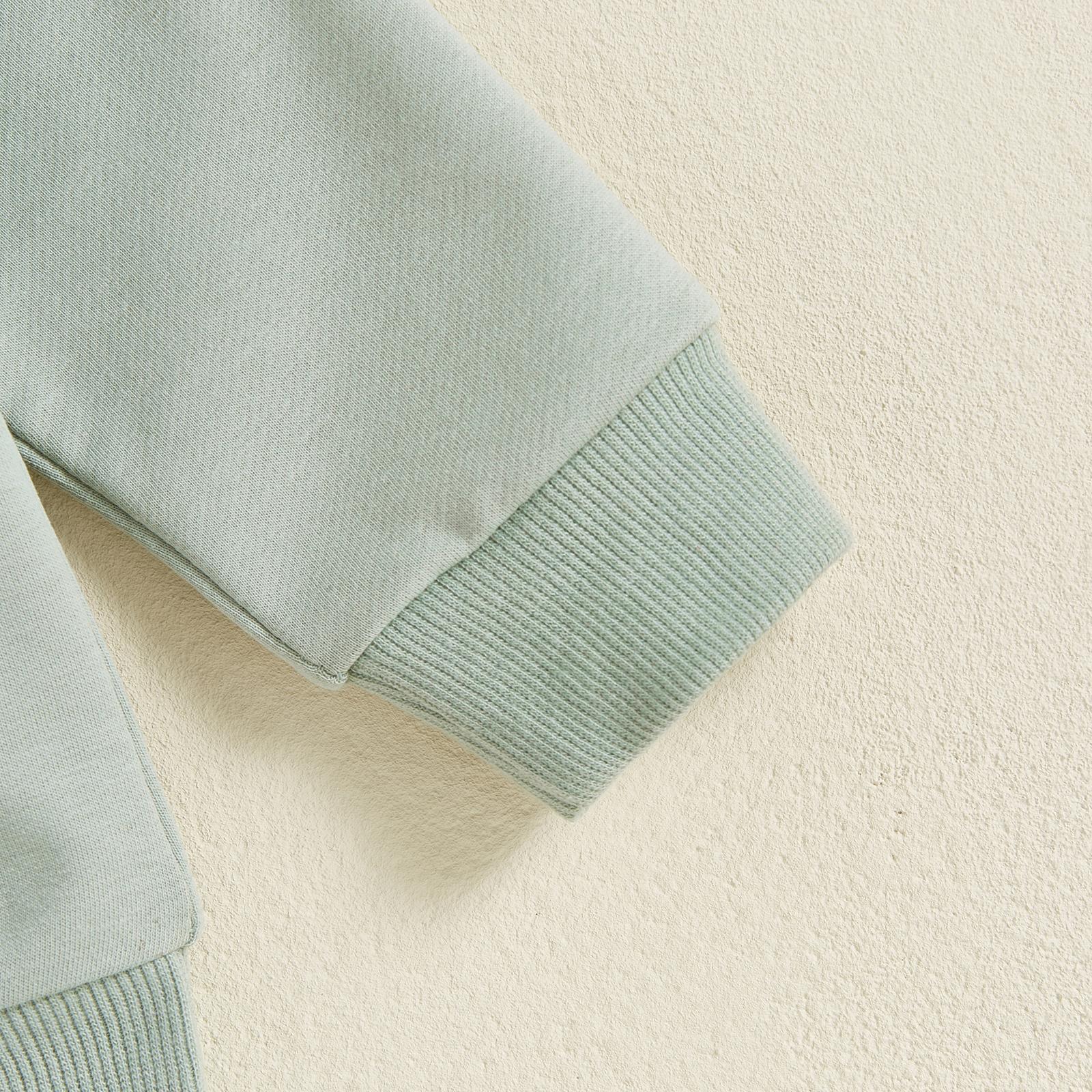 Mamas Girl Outfits Toddler Baby Girl Daisy Clothes Long Sleeve Sweatshirt Jumper Joggers Trouser Girls Fall Tracksuit Mamas Girl Outfits Toddler Baby Girl Daisy Clothes Long Sleeve Sweatshirt Jumper Joggers Trouser Girls Fall Tracksuit