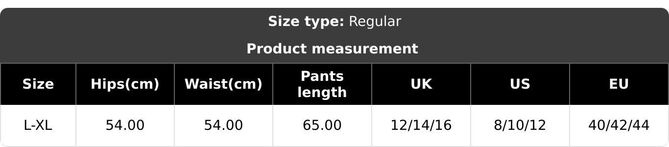 Women's Sparkling Rhinestone Mesh Long Tube Socks, Fitted Underwear Pantyhose, Fashionable Comfortable Ladies' Inner Wear