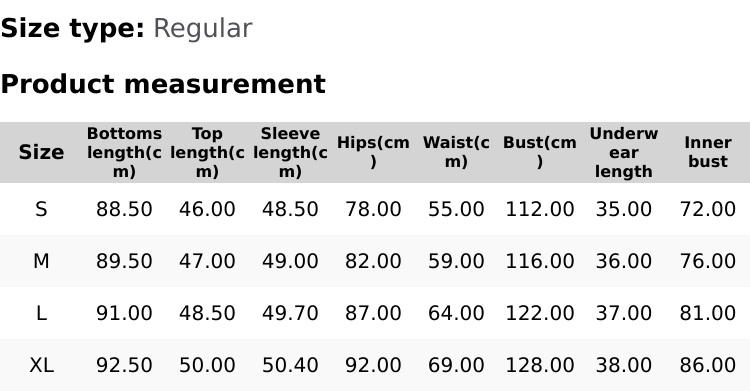 Women's Solid Zip Up Crop Pullover & Tank Top & Legging Three-piece Set, Casual Sporty Outfits for Yoga Gym Workout Running, Women's Sportswear for Fall & Winter, Yoga Tracksuit Set