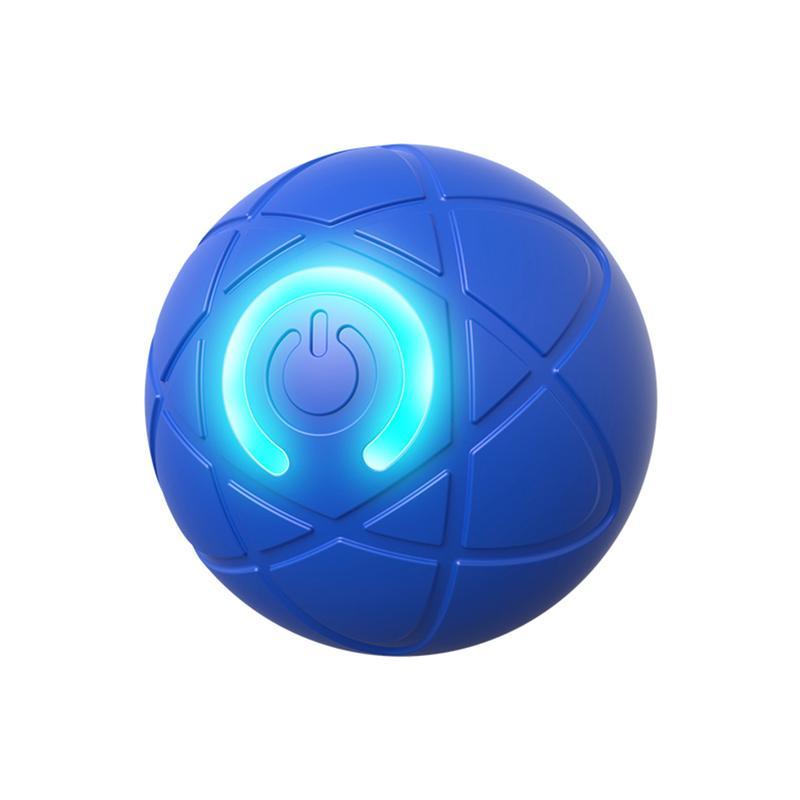 Shaky Ball Toy for Dogs, Vibrating Dog Ball, Shaky Ball Dog Toy, Automatic Moving Dog Toy Ball, Vibrating Ball for Dogs for Small, Medium, Large Dogs,Automatic Moving Dog Toy Ball for/Small/Medium/Large Dogs, USB Rechargeable Shaky Ball Toy for Dogs, Vibrating Dog Ball, Shaky Ball Dog Toy, Automatic Moving Dog Toy Ball, Vibrating Ball for Dogs for Small, Medium, Large Dogs,Automatic Moving Dog Toy Ball for/Small/Medium/Large Dogs, USB Rechargeable