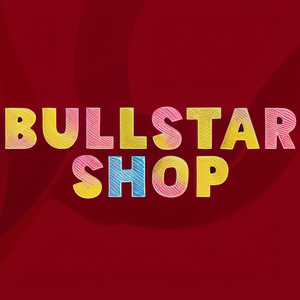 BullStar Shop