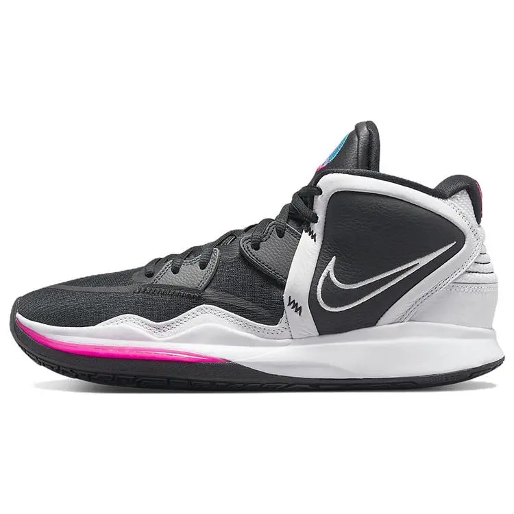 Nike Kyrie Infinity 'South Beach' CZ0204-003