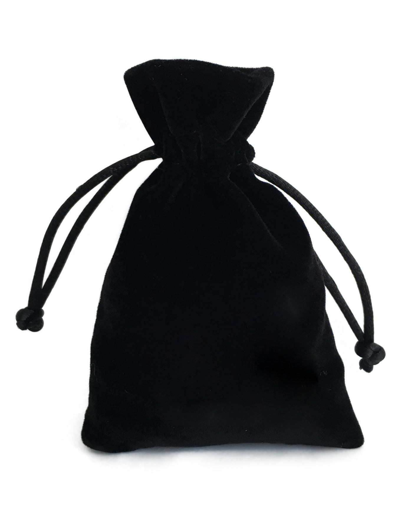 Stainless Steel Ear Ball Studs, 3 Pairs Simple Light Ball Decor Stud Earrings, Helix Earring, Fashion Jewelry for Party, Daily Clothing Decor for Girl, Birthday Gift