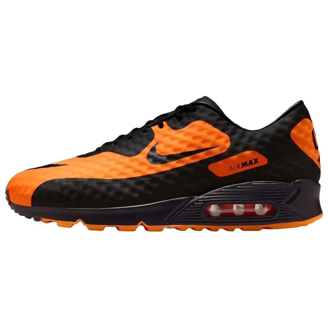 Nike Air Max 90 'Bright Citrus Hypervenom' IR1978-844