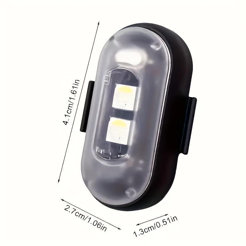 10 Models Wireless LED Lights for Car-24PCS Interior Ambient Strobe Light with Remote, USB-C 80 Hours 8 Colors IP65 Waterproof Rechargeable Underglow Light for Cars, Trucks, eBike, Motorcycle 10 Models Wireless LED Lights for Car-24PCS Interior Ambient Strobe Light with Remote, USB-C 80 Hours 8 Colors IP65 Waterproof Rechargeable Underglow Light for Cars, Trucks, eBike, Motorcycle