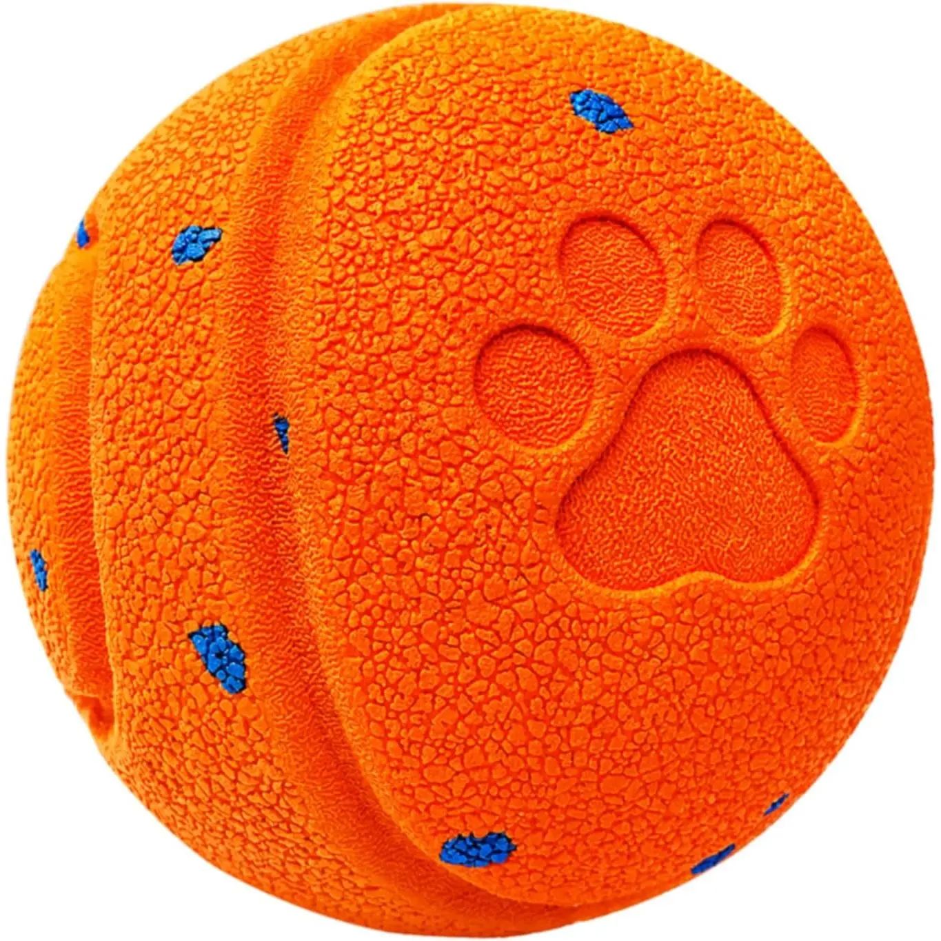 Interactive   to Keep Them Busy, Automatic Moving, E-TPU Material, 3 Interactive Modes