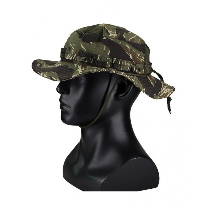 2026 new camouflage tactical hat, suitable for enthusiasts| Breathable mesh cap, multi-terrain camouflage pattern, equipped with practical straps--the ultimate sun protection hat, suitable for fishing, hiking, hunting, and all outdoor tactical activities
