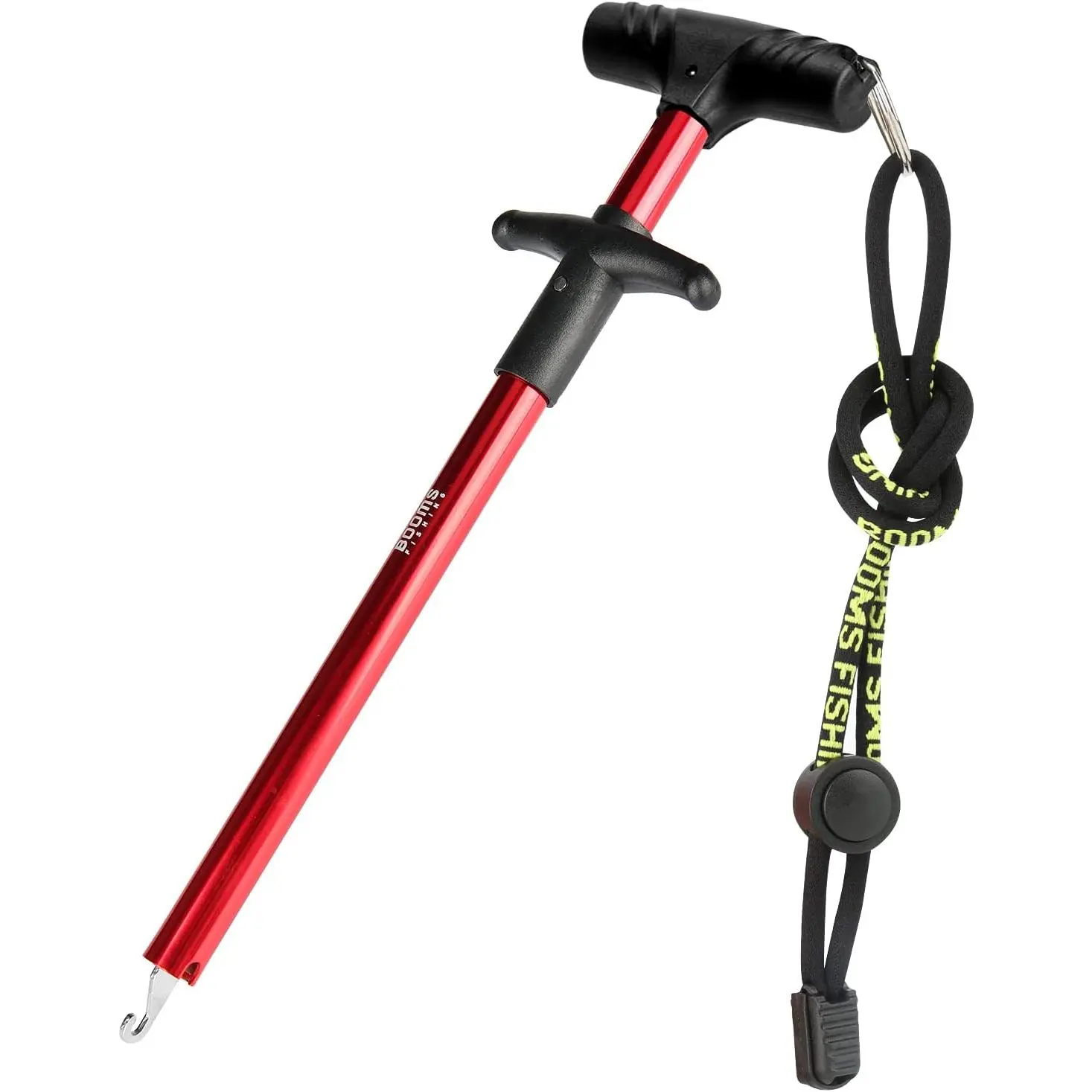 R2 Hook Remover Squeeze-Out Fish Hook Tools 3 Colors