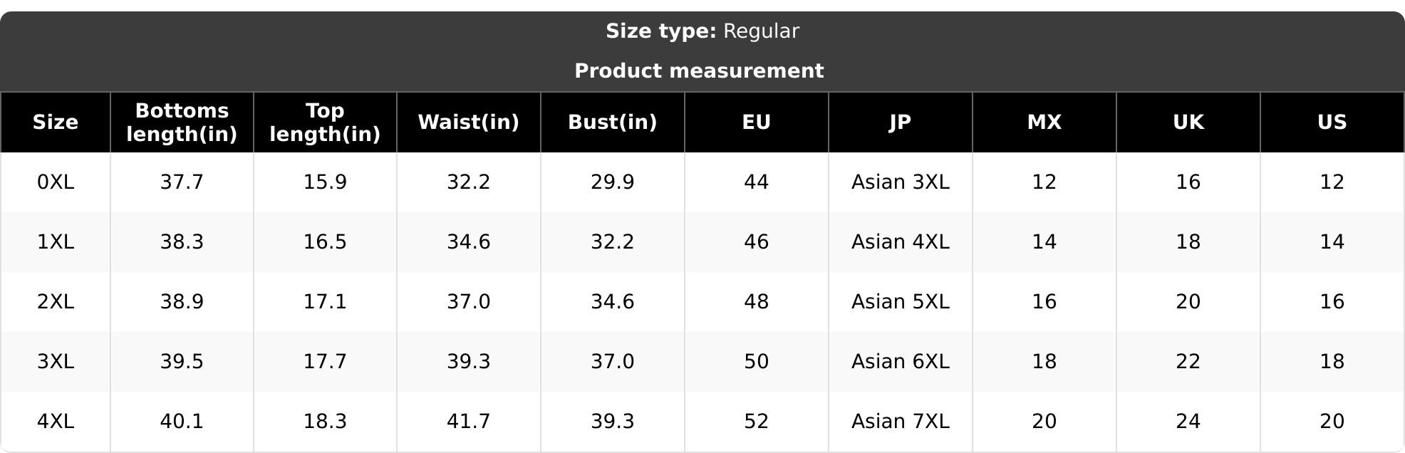 [Plus Size] Leaf Print Sleeveless Short Crop Top & Skirt Set, Boho Bohemian Fashion Casual Two-piece Set Short Sets for Beach Vacation Holiday, Women's Clothing for All Seasons, Womenswear, Lady