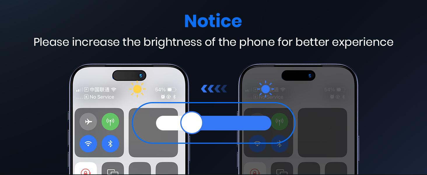 for iPhone 17 Pro Max Privacy Screen Protector - 3D Full Coverage, 25 °   Anti Spy & Auto Installation Full Edge Coverage Case Friendly Fit Tempered Glass Screen Protector 17 ProMax