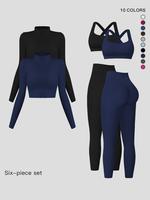 Premium Black + Badge Blue