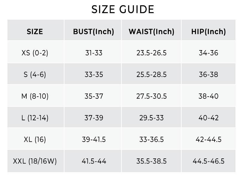 Tempt Me Women's One Piece Swimsuits Sexy Tummy Control Cutout Bathing Suits Ruched V Neck Twist Front Swimwear for Summer Beach Holiday Vacation Tempt Me Women's One Piece Swimsuits Sexy Tummy Control Cutout Bathing Suits Ruched V Neck Twist Front Swimwear for Summer Beach Holiday Vacation