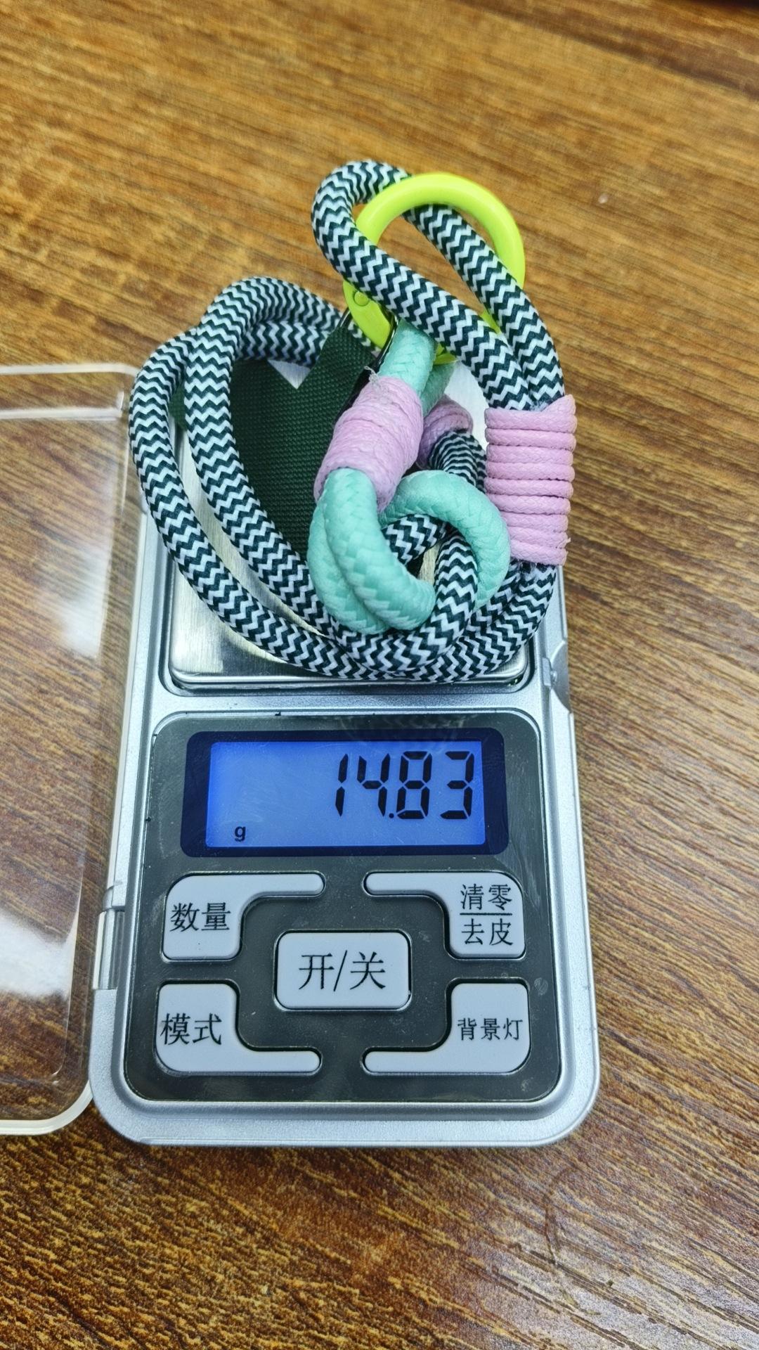 2PCS Phone Lanyard Wrist Strap – Universal Anti-Slip, Anti-Fall Connector for Phone Cases, Portable Pendant for Protection, Stylish & Convenient for On-the-Go & Outdoor Use