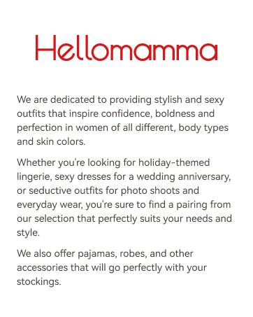 Pl Size Thigh High Stockings: Women Lace Anti-Slip Stay Up Sheer Pantyhose Lingerie Stockings for Sexy Women