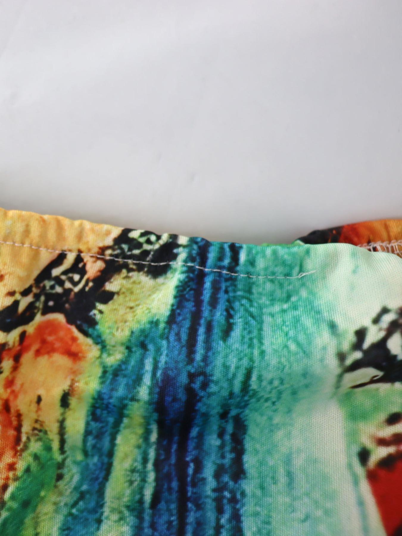 Plus Size Off Shoulder Bodycon Maxi Dress for Women – Elegant Chic Casual Printed Party Dress for Summer & Evening Outfits