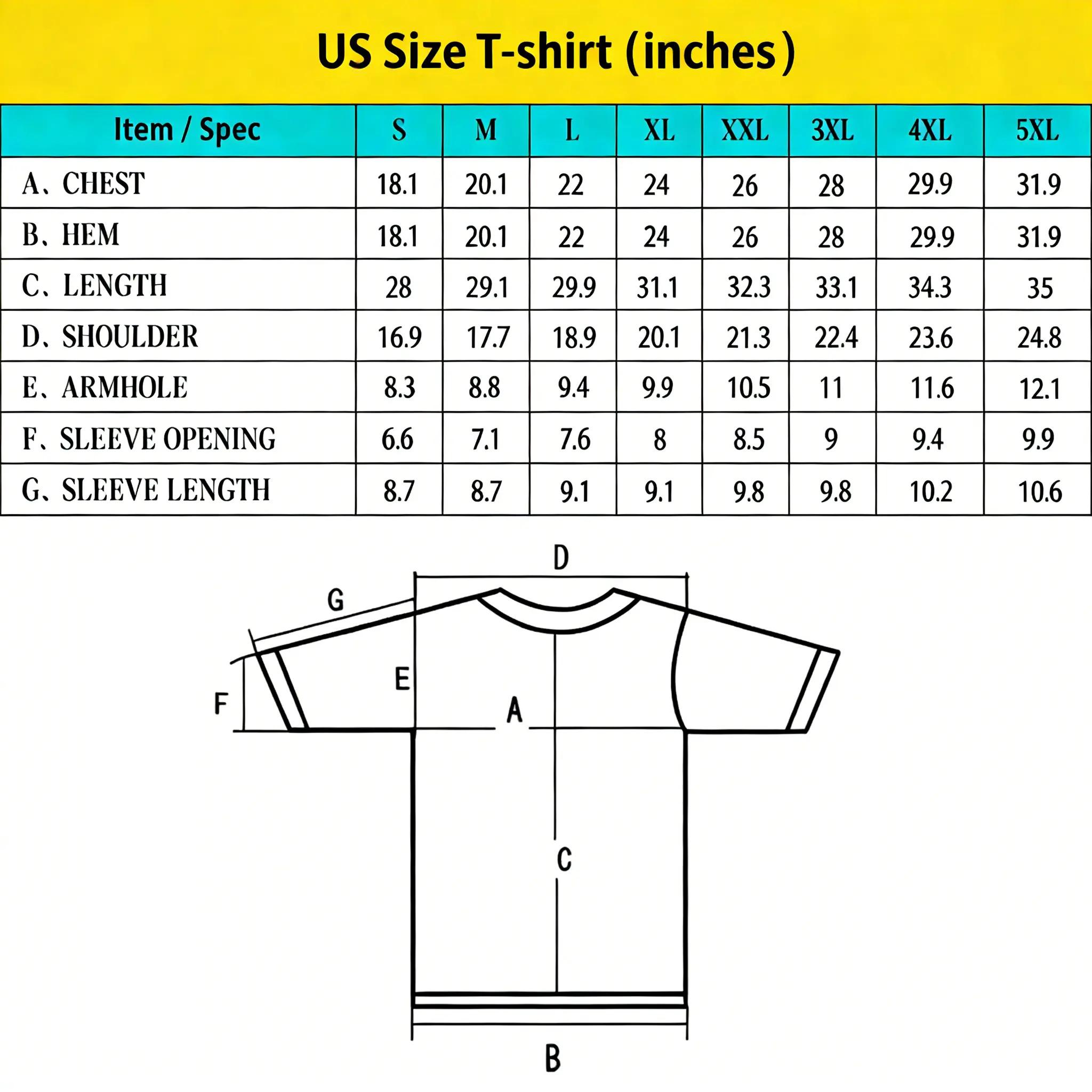 I Support LGBTQ Shirt, Liquor, Guns, Beers, Titties, Quickies Tee, Funny Meme Shirt,Unisex Shirt, Trendy Shirt, Crew neck for Man, for Woman, Tshirt for Daily Wear, Gift for Everyone