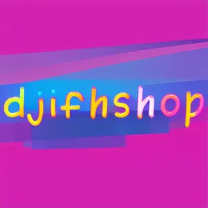 djifhshop