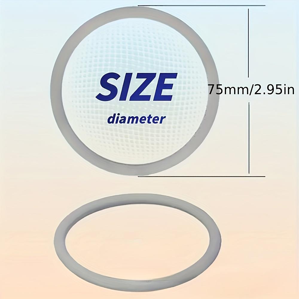 Breathable Patellar Stabilizer Knee Strap, Patella Band, 2 Counts/set Adjustable Knee Support Strap, Suitable for Tennis, Running, High Jump, Football, Basketball and Hiking